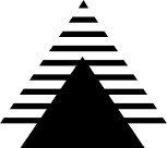 About Page logo